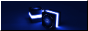 button_cube_blue.png