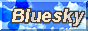 bluesky.png