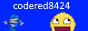 codered8424.png