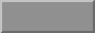 button_tsp.gif