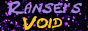 ransei.gif