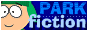 fictionbutton.gif