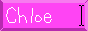 chloecon.gif