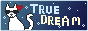 truedream.gif