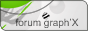 archived 88x31 button #60990