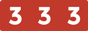 archived 88x31 button #5713
