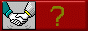 qmark.png