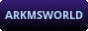 arkmgif1.gif