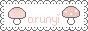 arunyi.gif
