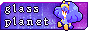 glassplanet.gif