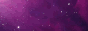 Protectedbywitchcraft.gif
