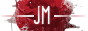 1506731179-88x31.png