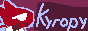 kyropy.png