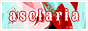 asclaria%20button.png