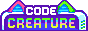 codecreature.gif