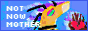S71VBlws_shywelldotneo.gif