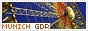 archived 88x31 button #60997