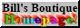 n-bw.png
