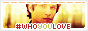 archived 88x31 button #60998