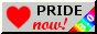 pride-8831.png