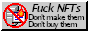 fucknfts.png