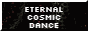 eternalcosmicdance.png