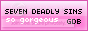 archived 88x31 button #61002