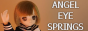 chestnutWaveButt1.png