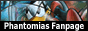 buttonde.gif