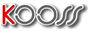 archived 88x31 button #61005