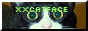 xxcatfacebuhhtlol.png