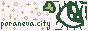 por.gif
