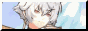 dragalia.png
