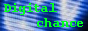 dcb.png