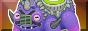 E_Stogg.png