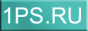 ps8113.gif