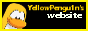 yellowpengu1n.png
