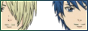 kuumakobutton.gif