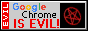 google-chrome-is-evil-kelprot.gif
