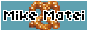 mike_matei.gif