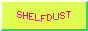 shelfdust.gif