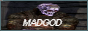 dread.gif