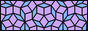 penrose.png