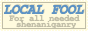 localfoolstampbutton.png
