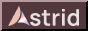 archived 88x31 button #61019