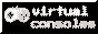 virtual.gif