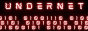 undernetarea01.png