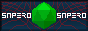 DwHV9G1.gif
