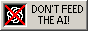 dont-feed-ai.gif