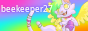 badge.png